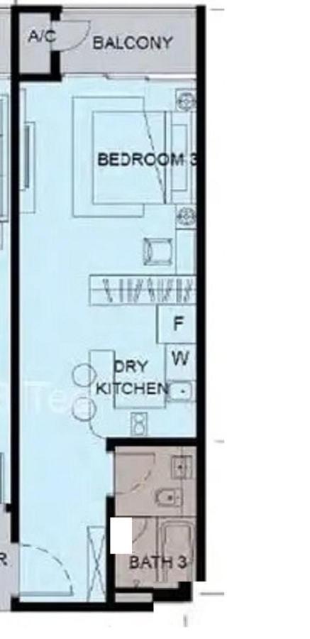Paragon Suites Studios With Private Jacuzzi Near Ciq Rts Johor Bahru Kültér fotó